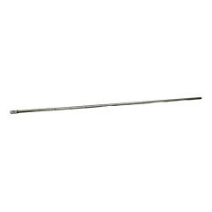 Totaline® Sampling Tube 5&#039;