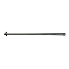 Totaline® Sampling Tube 1.5&quot;