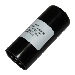 Totaline® Start Capacitor 145 to 174µF