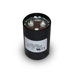 Totaline® Start Capacitor 145 to 175µF, 330v
