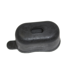 Totaline® Oval Capacitor Terminal Boot