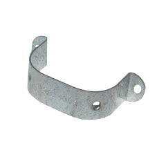 Totaline® Capacitor Strap