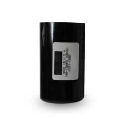 Totaline® Start Capacitor 108 to 130µF, 330v