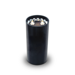 Totaline® Start Capacitor 189 to 227µF, 330v