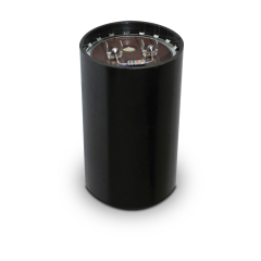 Totaline® Start Capacitor 88 to 108µF, 250v