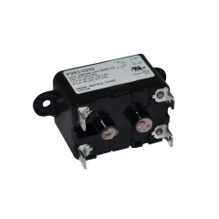 Totaline® Relay SPST, 208/240V, 25A Inrush