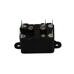 Totaline® Relay SPDT, 24V, 8A