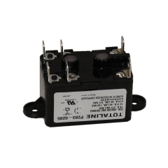 Totaline® Relay SPDT, 208/240V, 18A Inrush