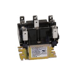 Totaline® Fan Relay 110/120V, 2 Pole