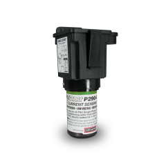 Totaline® Hard Start Kit 1/2 to 3hp