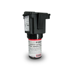 Totaline® Hard Start Kit 3 to 5hp