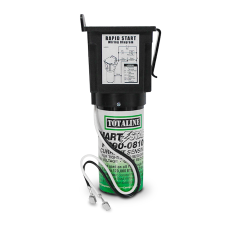 Totaline® Hard Start Kit 5-10hp