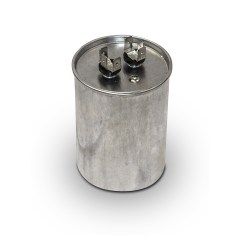 Totaline® Round Run Capacitor 20µF, 440v