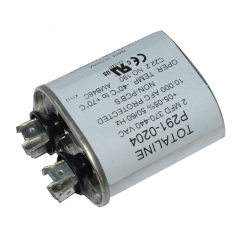 Run Capacitor 2µF/440V
