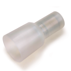 Totaline® Closed End Connectors 18-10 AWG 40pk