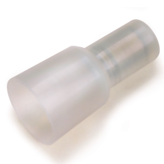 Totaline® Closed End Connectors 22-14 AWG 40pk