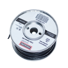 Totaline® TEW Wire 14 AWG, 41 Strand 600Vac, 100 ft. (Blue)