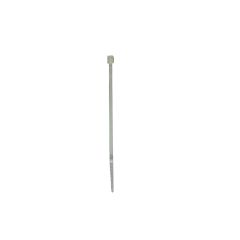 Standard Cable Ties