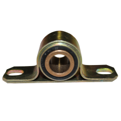 Totaline® Pillow Block Bearing