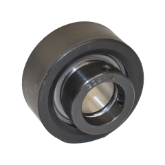 Totaline® Bearing
