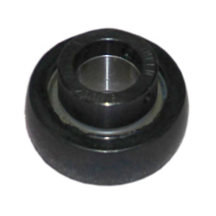 Totaline® Bearing