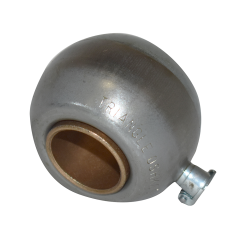 Totaline® Bearing