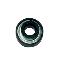 Totaline® Bearing