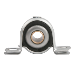 Totaline® Pillow Block Bearing