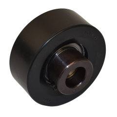 Totaline® Bearing