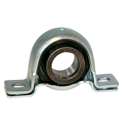 Totaline® Pillow Block Bearing