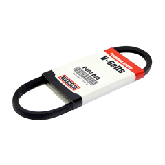 Totaline® V-Belt A23, 25&quot;