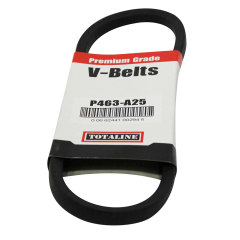 Totaline® V-Belt A25, 27&quot;