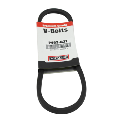 Totaline® V-Belt A27, 29&quot;
