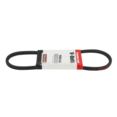 Totaline® V-Belt A30, 32&quot;