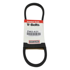 Totaline® V-Belt A31, 33&quot;