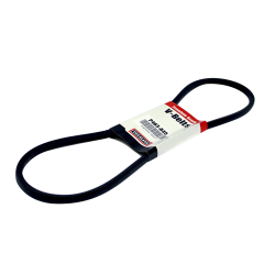 Totaline® V-Belt A45, 47&quot;