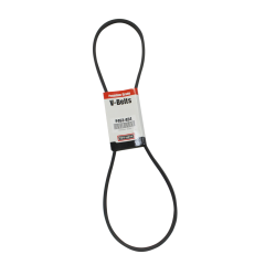 Totaline® V-Belt A54, 56&quot;