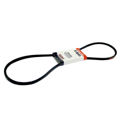 Totaline® V-Belt A55, 57&quot;