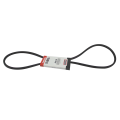 Totaline® V-Belt A56, 58&quot;