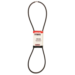 Totaline® V-Belt A58, 60&quot;