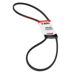 Totaline® V-Belt A59, 61&quot;