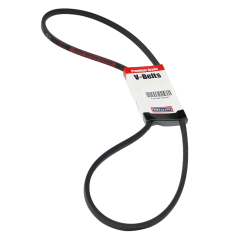 Totaline® V-Belt A60, 62&quot;