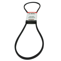 Totaline® V-Belt A61, 63&quot;