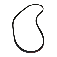 Totaline® V-Belt A63, 65.2&quot;