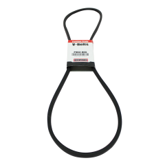 Totaline® V-Belt 67&quot;