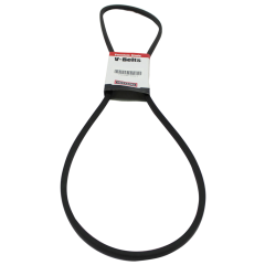 Totaline® V-Belt A71, 73&quot;