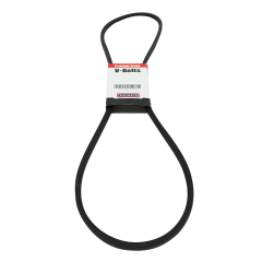Totaline® V-Belt 77&quot;