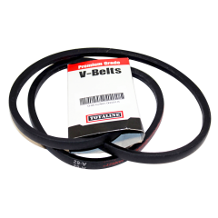 Totaline® V-Belt A81, 83&quot;