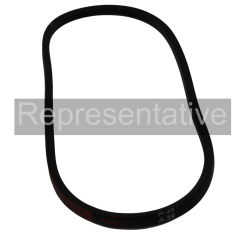 Totaline® V-Belt A94, 96&quot;