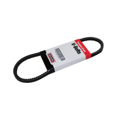 Totaline® Cogged V-Belt 22&quot;